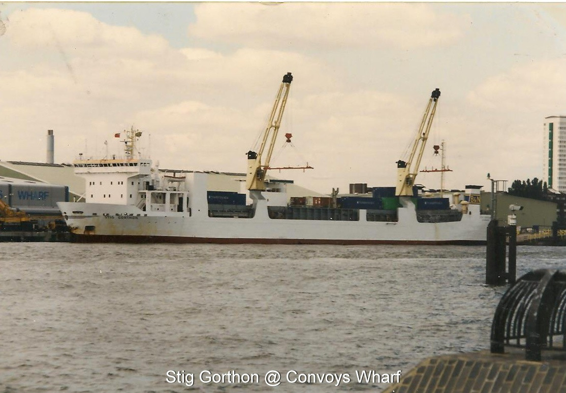 Click image for larger version

Name:	Stig Gorthon @ Convoys 001.jpg
Views:	0
Size:	197.2 KB
ID:	45880