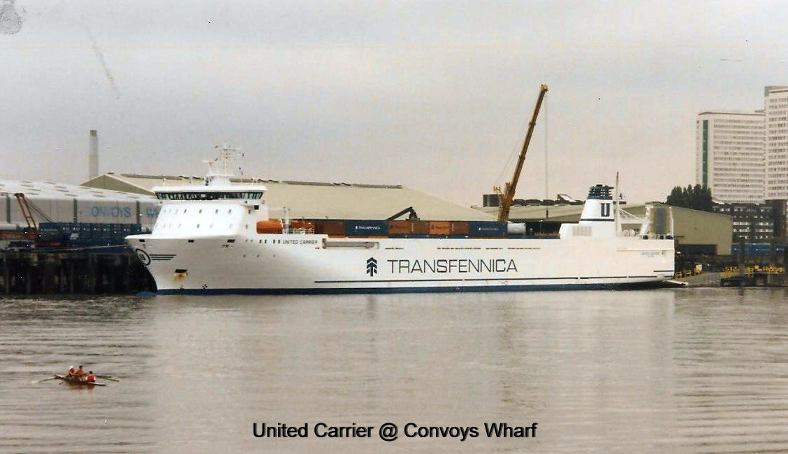 Click image for larger version

Name:	United Carrier @ Convoys 001.jpg
Views:	0
Size:	169.8 KB
ID:	45885