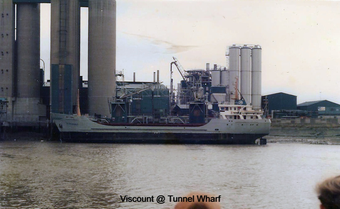 Click image for larger version

Name:	Viscount @ Tunnel.jpg
Views:	0
Size:	192.8 KB
ID:	45886