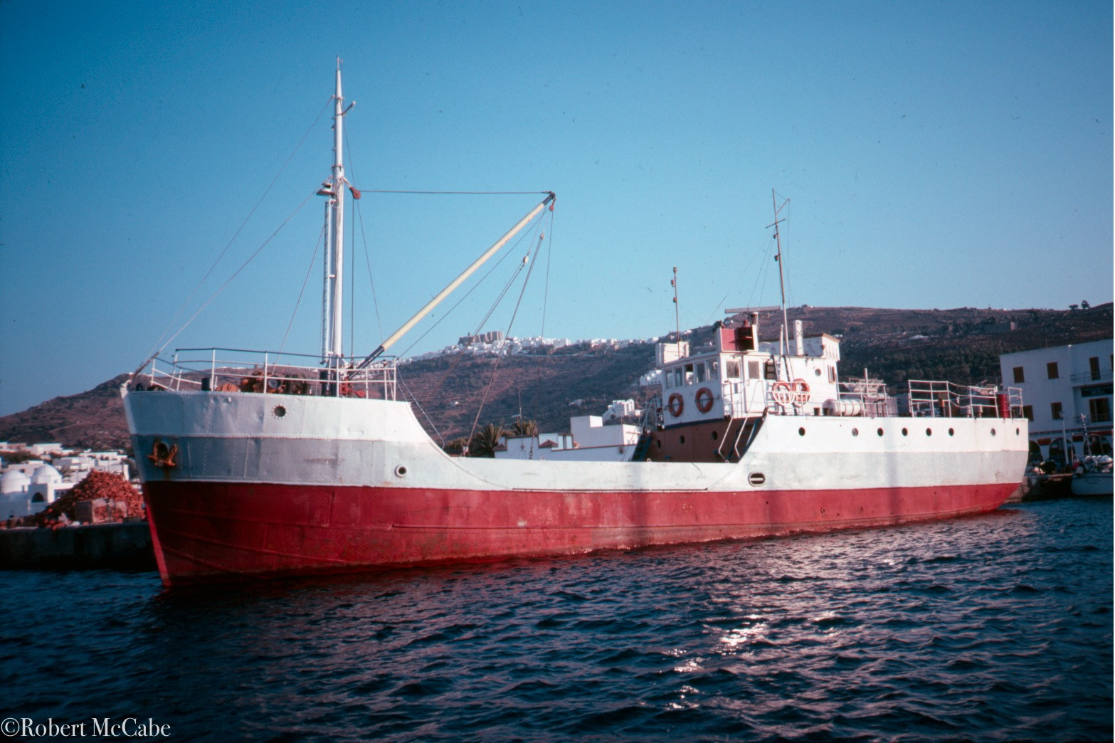 Click image for larger version  Name:	img2655_SEP_80_34.jpg Views:	0 Size:	403.2 KB ID:	45944