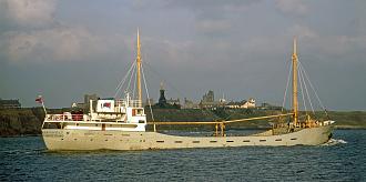 Click image for larger version

Name:	ARNHOLT  cr .jpg
Views:	0
Size:	473.5 KB
ID:	45974