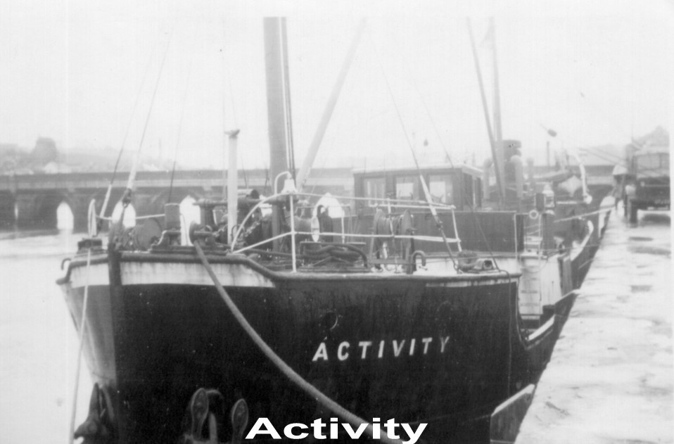 Click image for larger version

Name:	Activity.jpg
Views:	0
Size:	93.1 KB
ID:	46894