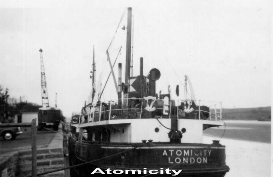 Click image for larger version  Name:	Atomicity 2.jpg Views:	0 Size:	94.8 KB ID:	46907