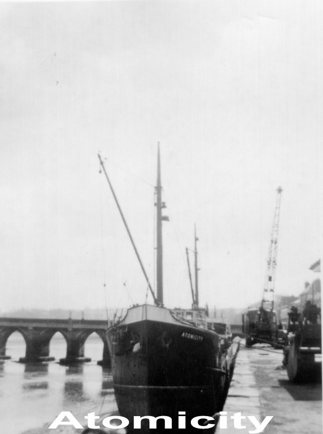 Click image for larger version  Name:	Atomicity.jpg Views:	0 Size:	77.8 KB ID:	46908