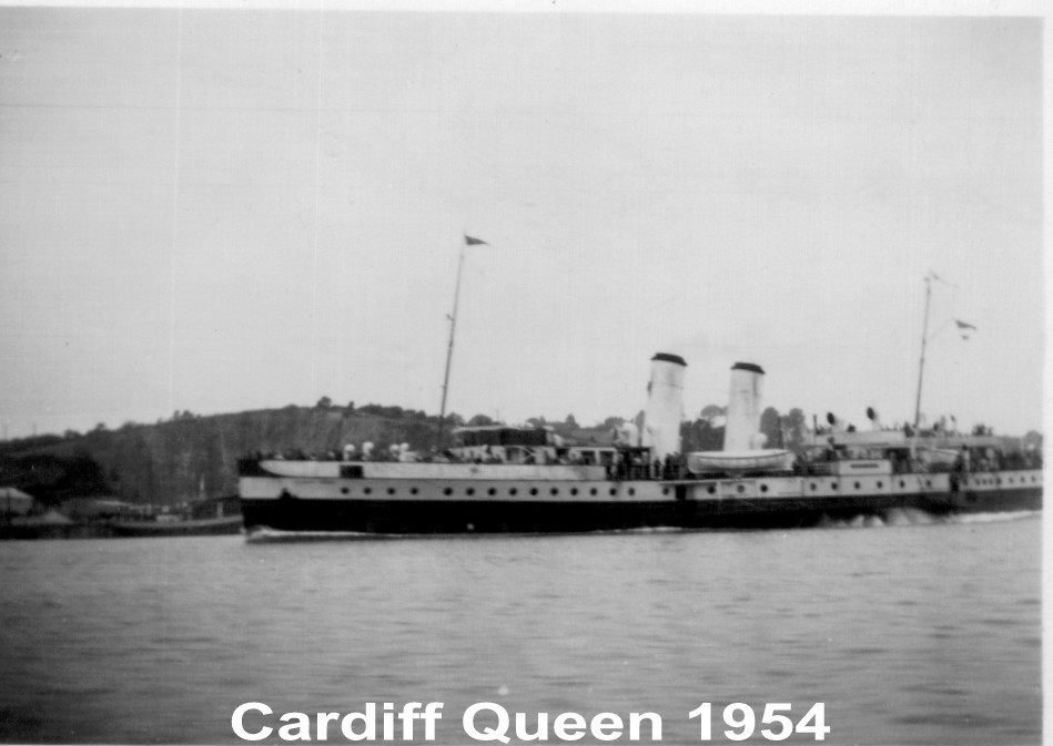 Click image for larger version

Name:	Cardiff Queen.jpg
Views:	0
Size:	92.2 KB
ID:	46927