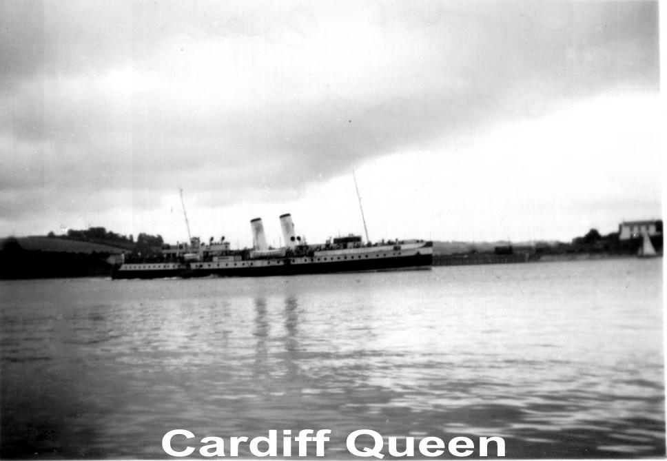 Click image for larger version

Name:	Cardiff Queen 2.jpg
Views:	0
Size:	102.8 KB
ID:	46928