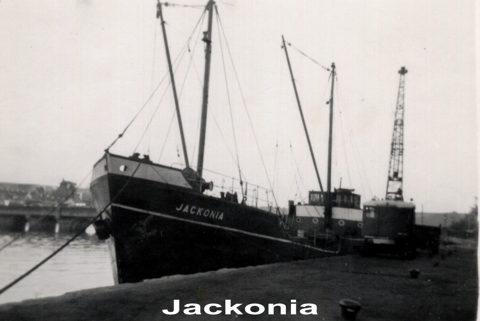 Click image for larger version

Name:	Jackonia.jpg
Views:	0
Size:	104.6 KB
ID:	46937