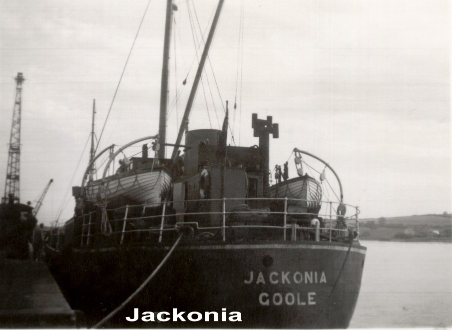 Click image for larger version

Name:	Jackonia 2.jpg
Views:	0
Size:	108.3 KB
ID:	46938