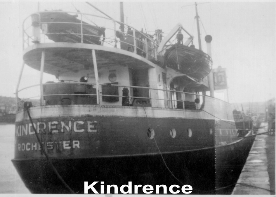 Click image for larger version

Name:	Kindrence.jpg
Views:	0
Size:	113.6 KB
ID:	48370