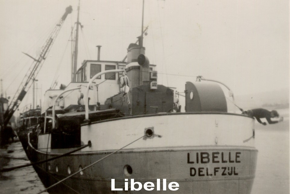 Click image for larger version

Name:	Libelle 2.jpg
Views:	0
Size:	100.7 KB
ID:	48385