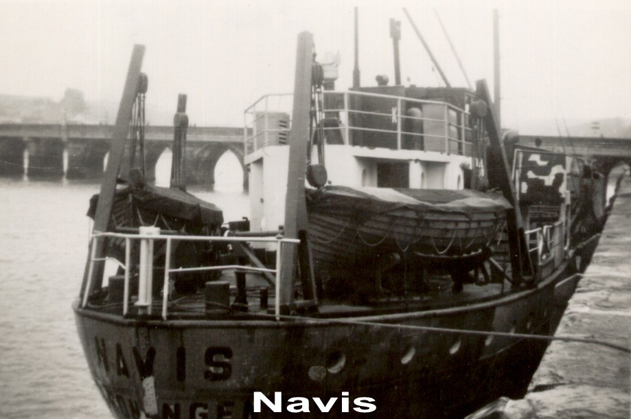Click image for larger version

Name:	Navis 2.jpg
Views:	0
Size:	117.7 KB
ID:	48933