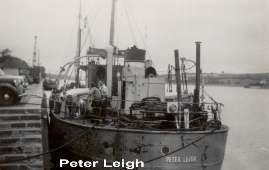 Click image for larger version

Name:	Peter Leigh 2.jpg
Views:	0
Size:	103.0 KB
ID:	48946