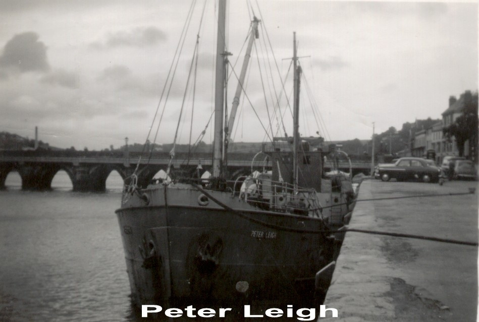 Click image for larger version

Name:	Peter Leigh.jpg
Views:	0
Size:	111.5 KB
ID:	48947