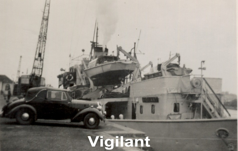 Click image for larger version  Name:	Vigiland 2.jpg Views:	0 Size:	97.4 KB ID:	49009