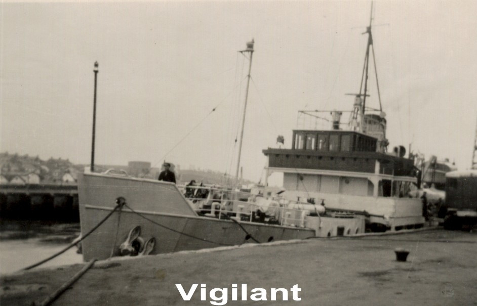 Click image for larger version  Name:	Vigilant.jpg Views:	0 Size:	95.3 KB ID:	49010