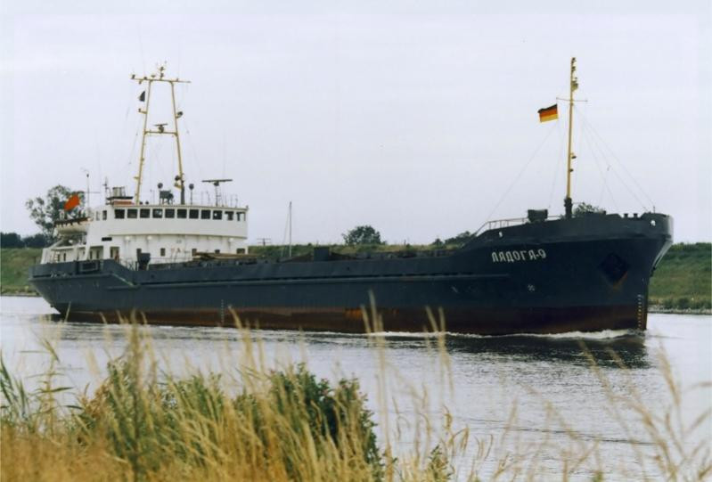 Click image for larger version  Name:	Ladoga%209%2CSu%2C19890722%2CNOKb39b.jpg Views:	0 Size:	74.5 KB ID:	53001