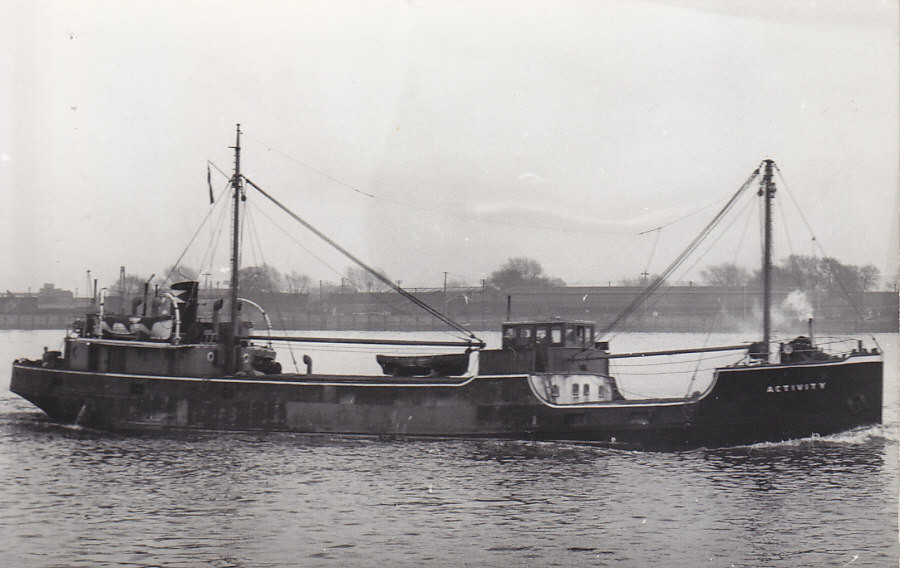 Click image for larger version

Name:	ACTIVITY5017.jpg
Views:	0
Size:	115.5 KB
ID:	54415