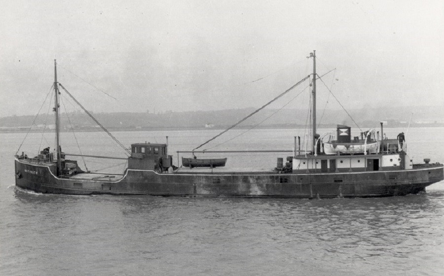 Click image for larger version

Name:	ACTIVITY%201931%20B4e66.jpg
Views:	0
Size:	117.3 KB
ID:	54416