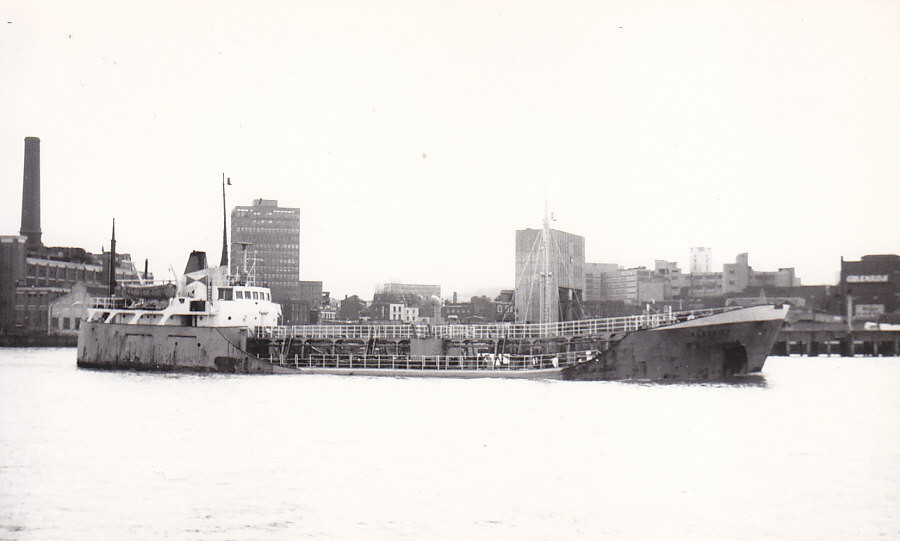 Click image for larger version  Name:	ALACRITY%201966%20%20%20A9eed.jpg Views:	0 Size:	69.1 KB ID:	56258