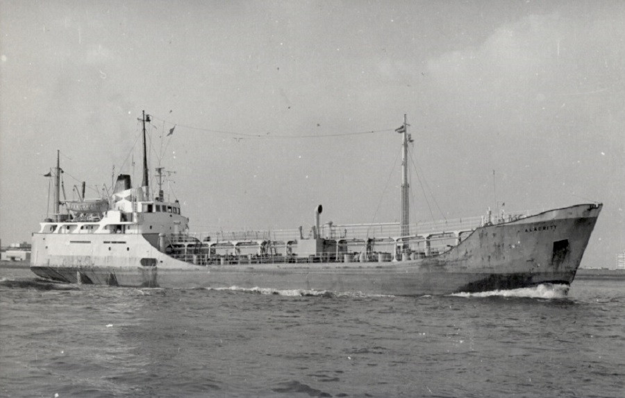 Click image for larger version

Name:	ALACRITY%201966%20Acd1a.jpg
Views:	0
Size:	107.8 KB
ID:	56260