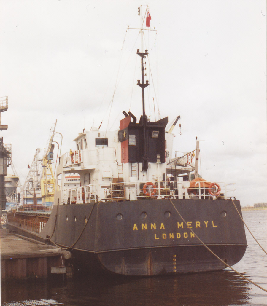 Click image for larger version

Name:	ANNA%20MERYL%20%20Ac04d.jpg
Views:	0
Size:	177.5 KB
ID:	56423