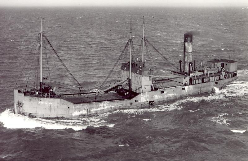 Click image for larger version

Name:	ARDGANTOCK19191b50.jpg
Views:	0
Size:	118.5 KB
ID:	56446