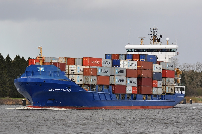 Click image for larger version  Name:	Astrosprinter%2CCyp%2C20220409%2CNOK%2C16585.jpg Views:	0 Size:	126.2 KB ID:	56490