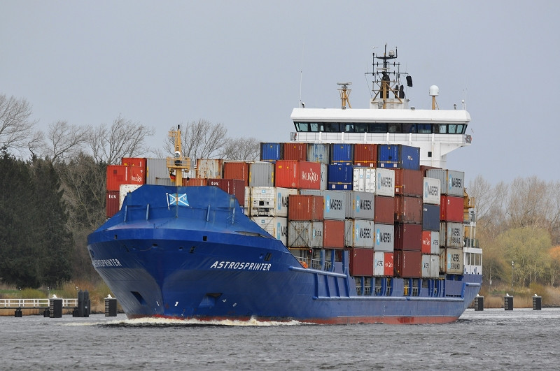 Click image for larger version  Name:	Astrosprinter%2CCyp%2C20220409%2CNOK%2C2fe49.jpg Views:	0 Size:	128.1 KB ID:	56491