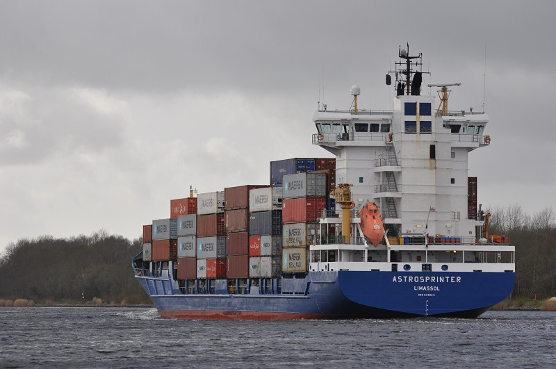 Click image for larger version  Name:	Astrosprinter%2CCyp%2C20220409%2CNOK%2Ch2a027.jpg Views:	0 Size:	102.7 KB ID:	56492