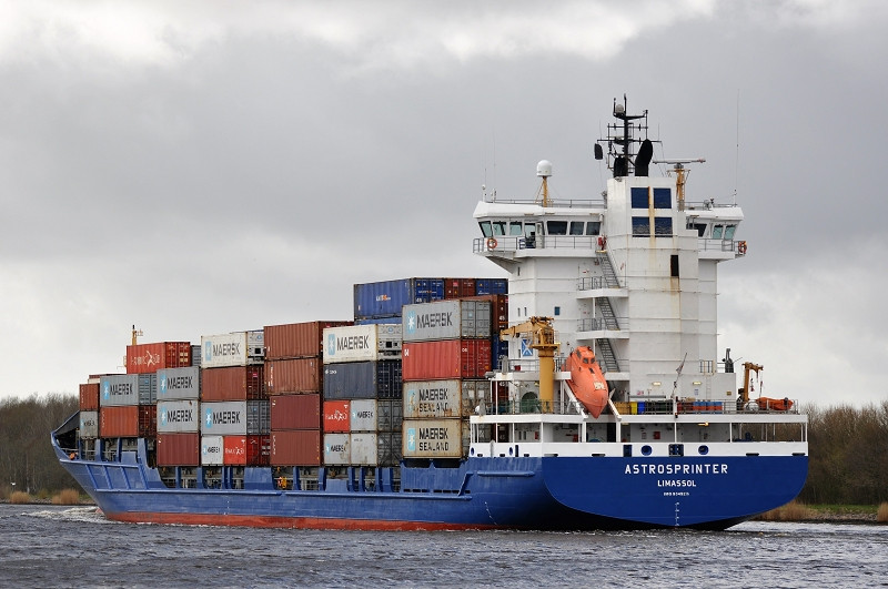 Click image for larger version  Name:	Astrosprinter%2CCyp%2C20220409%2CNOK%2Ch10131.jpg Views:	0 Size:	122.1 KB ID:	56493