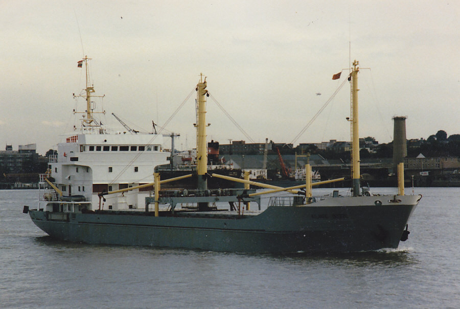 Click image for larger version

Name:	ATLANTIC%20BREEZE%20%20Aeaa9.jpg
Views:	0
Size:	130.4 KB
ID:	56499