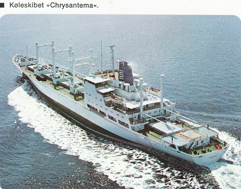 Click image for larger version

Name:	B%208109%2C%20Reeferskibet%20Chrysantema%2C%20bygget%201972-73%20Aalborg%20V%C3%A6rft%20%23%20198%2C%20IMO%207226964689c.jpg
Views:	0
Size:	415.9 KB
ID:	56740