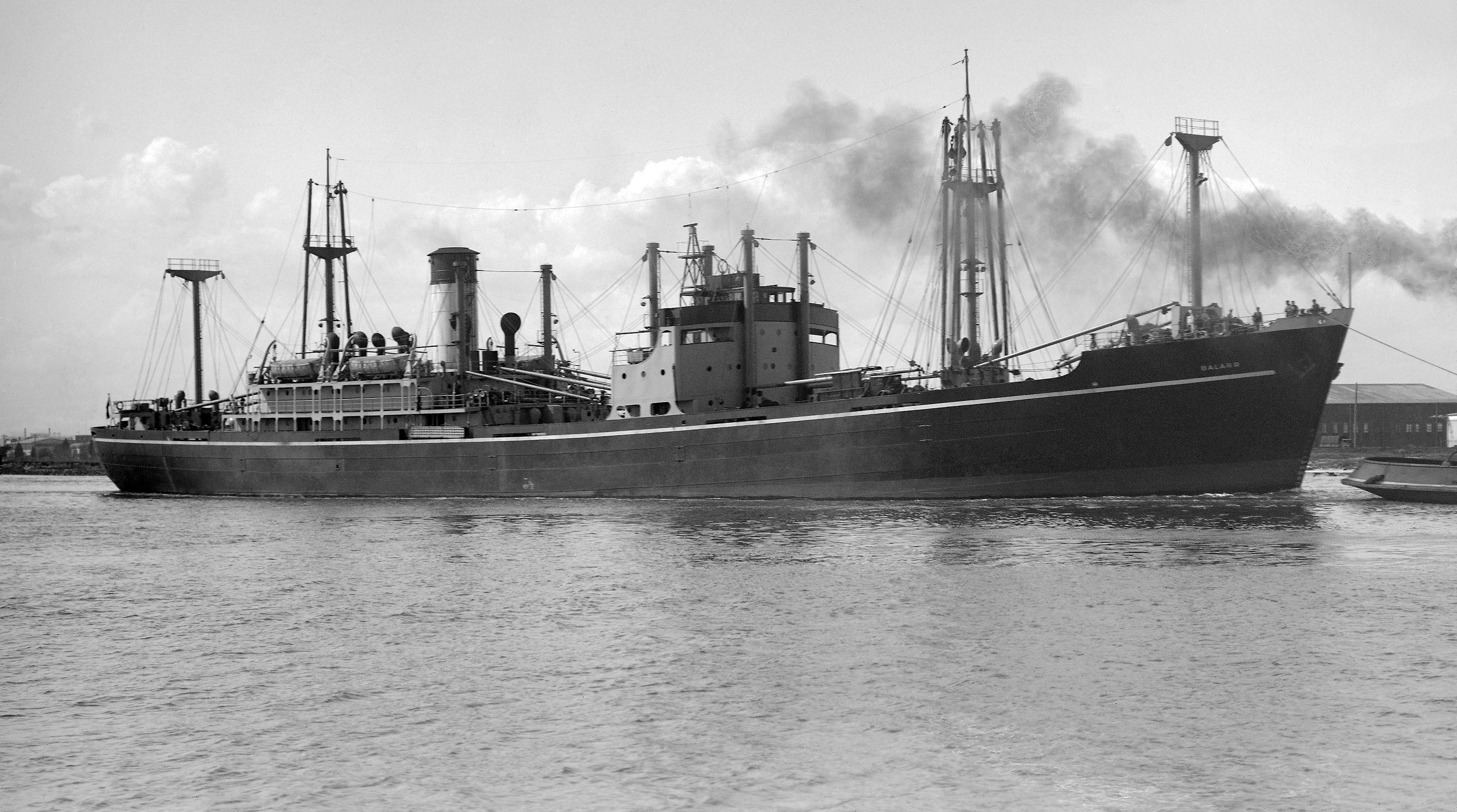 Click image for larger version

Name:	BALARR%20Large%2007624be8.jpg
Views:	0
Size:	917.1 KB
ID:	56784