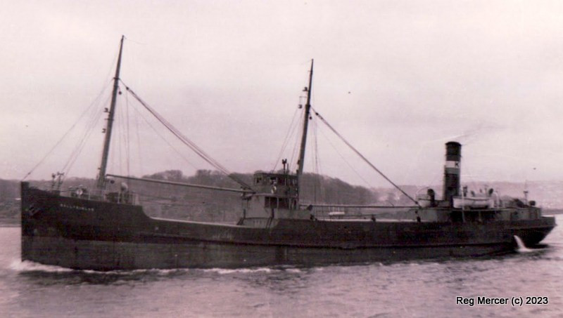 Click image for larger version  Name:	Ballykinlar%20%285%29ef39.jpg Views:	0 Size:	66.4 KB ID:	56799