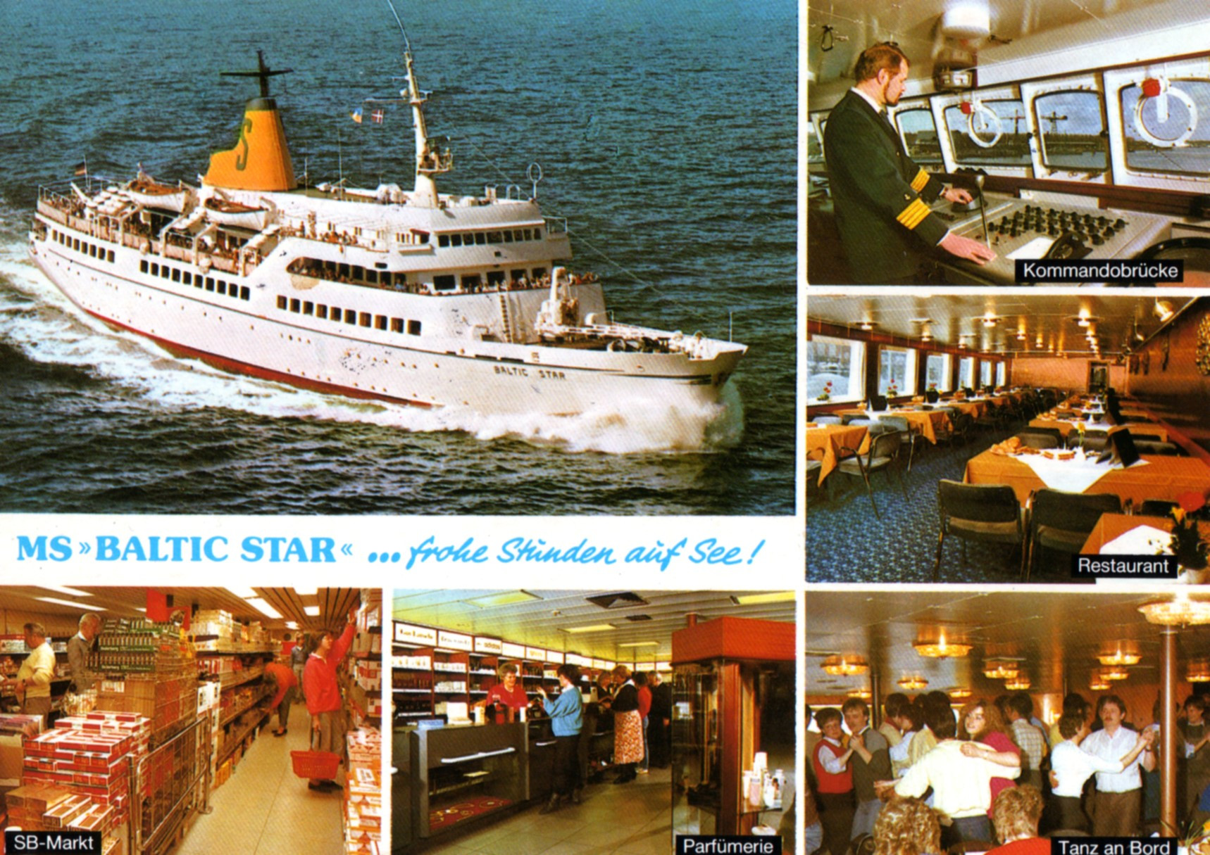Click image for larger version

Name:	Baltic%20Star-Karte9daa.jpg
Views:	0
Size:	710.5 KB
ID:	56823