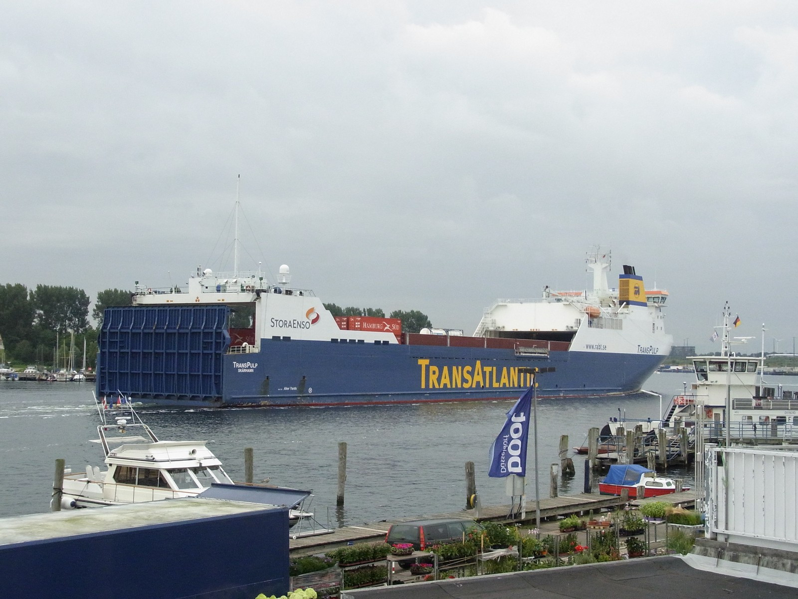 Click image for larger version  Name:	Bild%201254e32.jpg Views:	0 Size:	414.5 KB ID:	56924