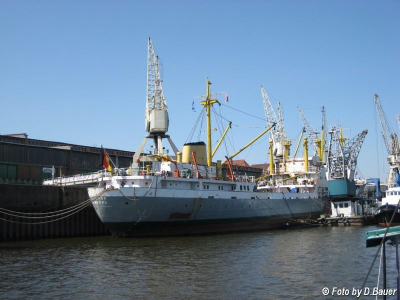 Click image for larger version

Name:	Bleichen00003feec.jpg
Views:	0
Size:	93.1 KB
ID:	56956