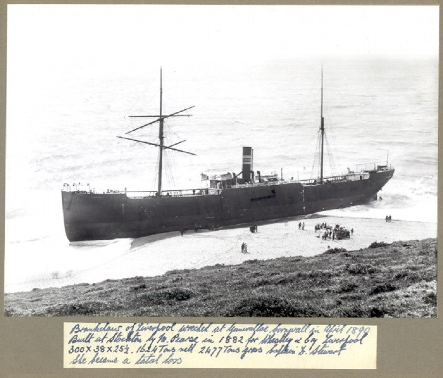 Click image for larger version

Name:	BRANKELOW188207ad.jpg
Views:	0
Size:	156.3 KB
ID:	56985