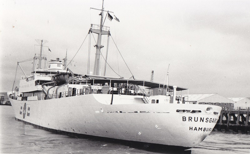 Click image for larger version

Name:	BRUNSGARD%201964%2017b9.jpg
Views:	0
Size:	109.4 KB
ID:	57035