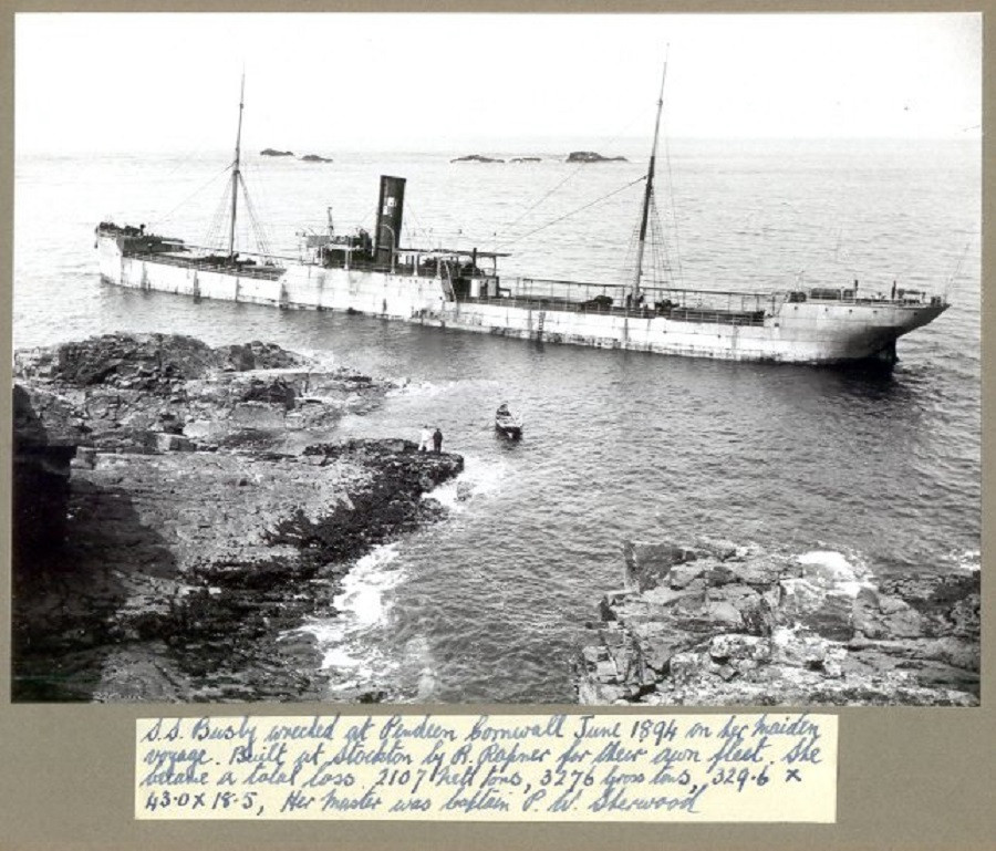 Click image for larger version

Name:	BUSBY18941a9b.jpg
Views:	0
Size:	209.2 KB
ID:	57051