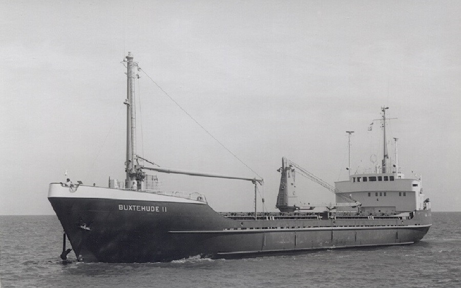 Click image for larger version

Name:	BUXTEHUDE%20II%201969%20Ab973.jpg
Views:	0
Size:	99.4 KB
ID:	57055