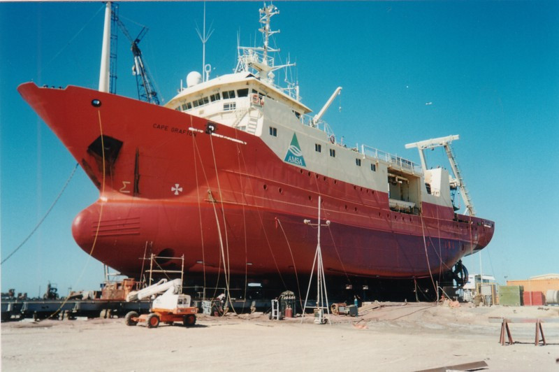 Click image for larger version

Name:	cape%20graftonabt20008bba.jpg
Views:	0
Size:	108.3 KB
ID:	57073