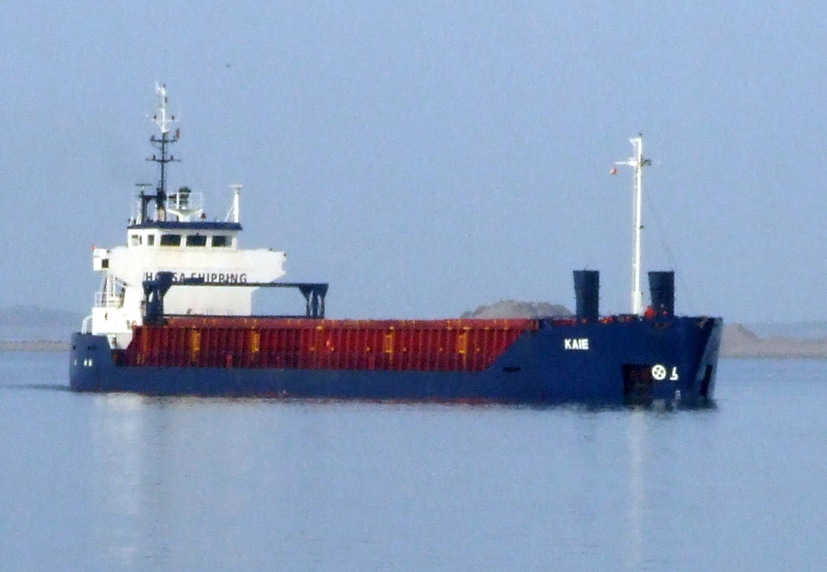 Click image for larger version

Name:	DSCF7022e010.jpg
Views:	0
Size:	191.0 KB
ID:	57394