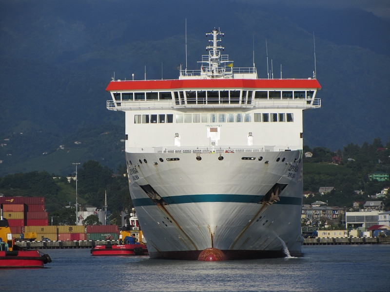 Click image for larger version

Name:	Drujba%2CBul%2C20150718%2CBTM%2Cvvd12f.jpg
Views:	0
Size:	133.1 KB
ID:	57396