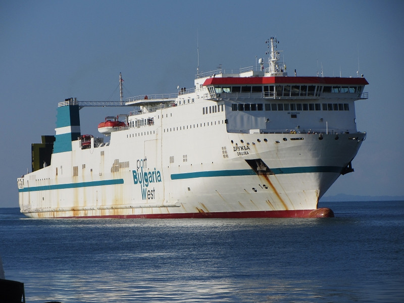 Click image for larger version

Name:	Drujba%2CBul%2C20150718%2CBTM%2Cv25d69.jpg
Views:	0
Size:	124.6 KB
ID:	57398