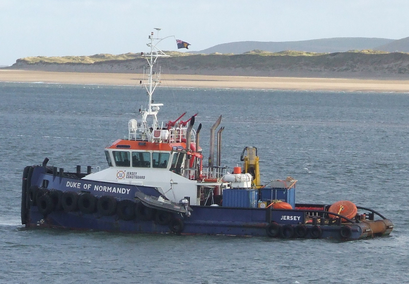 Click image for larger version

Name:	DSCF7179d2aa.jpg
Views:	0
Size:	350.1 KB
ID:	57399