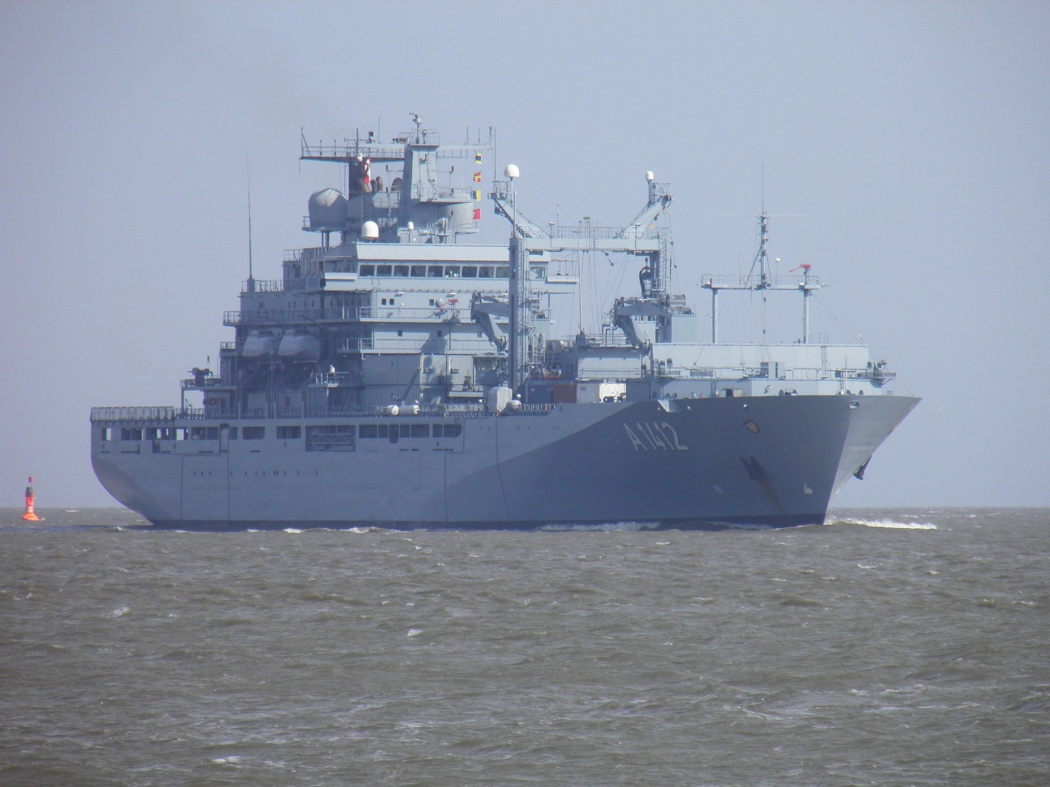 Click image for larger version  Name:	FRANKFURT%20AM%20MAIN%20%28A1412%29%20%2031st%20May%202013%20River%20Ems1ddc.jpg Views:	0 Size:	474.3 KB ID:	57881