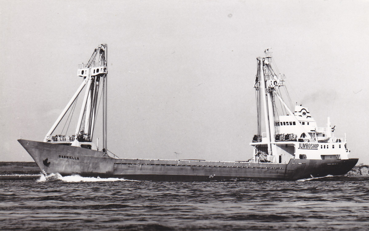 Click image for larger version

Name:	GABRIELLA%20%20%20A53b4.jpg
Views:	0
Size:	209.3 KB
ID:	57911