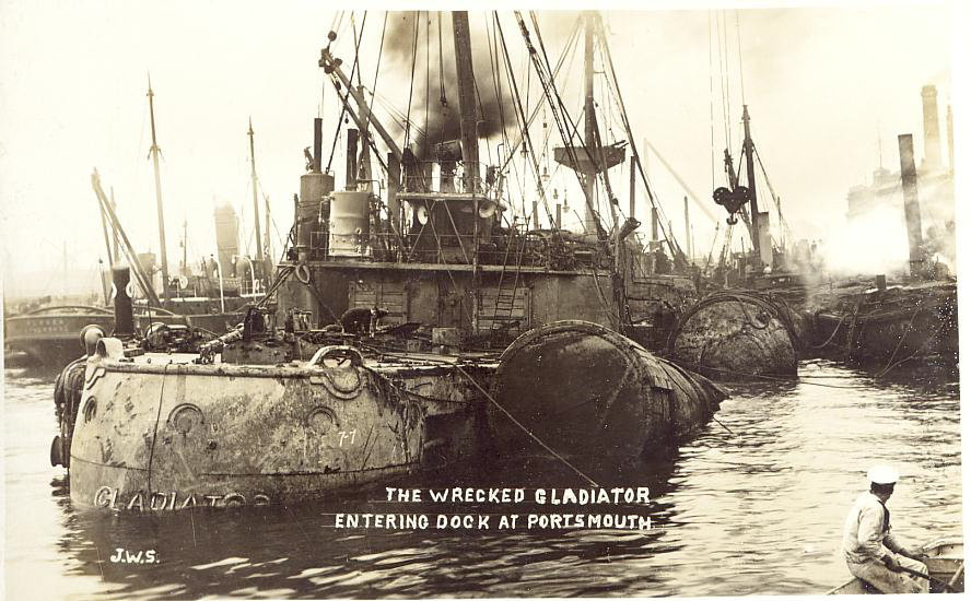 Click image for larger version

Name:	GLADIATOR1897Ad1e0.jpg
Views:	0
Size:	156.4 KB
ID:	58017
