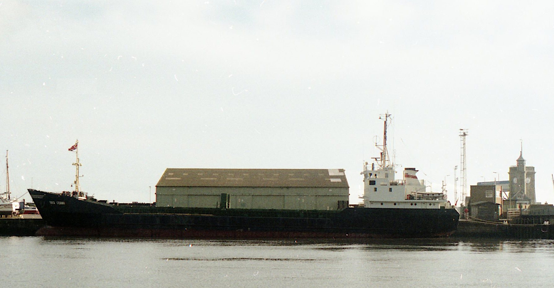 Click image for larger version

Name:	GLEB%20SEDIN%20in%20Doverffa4.jpg
Views:	0
Size:	250.4 KB
ID:	58024